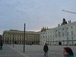 25496 Dan and Jenni on Bebel Platz Unter den Linden.jpg